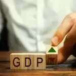 Pakistan faces daunting task of 7-8% growth to lift economy from doldrums