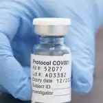 Oxford COVID-19 vaccine may become the first to get Indian regulator’s nod for emergency use