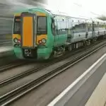 Tips for travelling in local trains during coronavirus pandemic