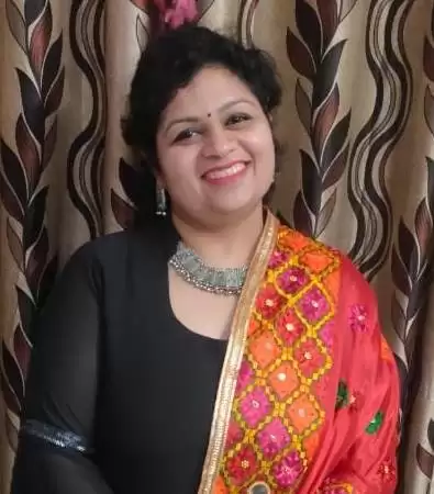 Body positivity: Easy to say, Hard to Accept