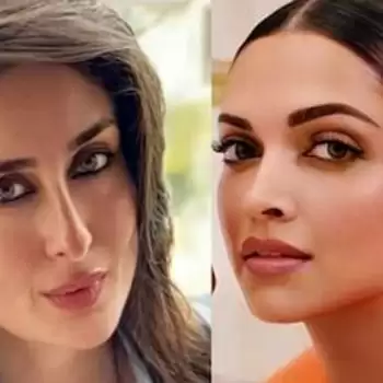 Who will become Sita in ‘Ramayana’? Bebo or DP