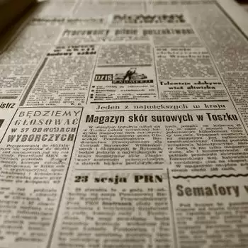 What is a Press Release?