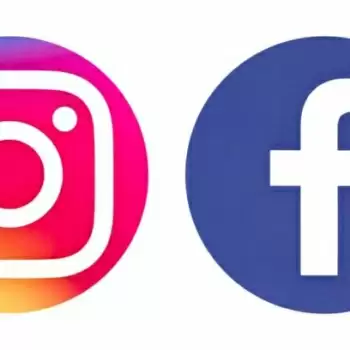 Check out how you can use cross-messaging feature of Instagram and Facebook