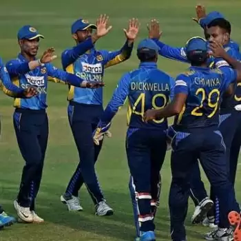 Sri Lanka’s England tour in doubt, 38 cricketers refuse to sign tour contract