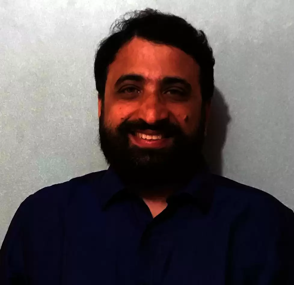 Truecaller Strengthens Leadership Team With New Appointments In Brand and Marketing