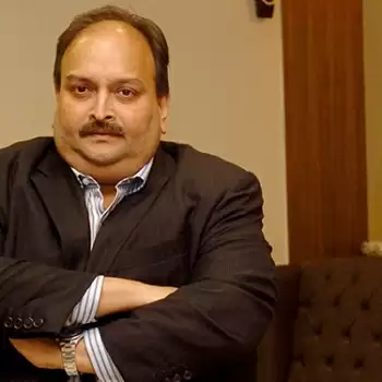 PNB loan fraud case: Mehul Choksi, Gitanjali Group’s assets worth over 14 crore seized