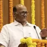 Sharad Pawar’s target on the center, said – matters of farming cannot be dealt with sitting in Delhi