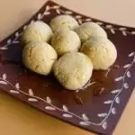 Delightful Sweet Treats to Relish this Winter