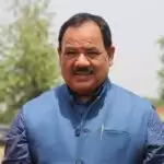 Another Setback for BJP in Uttarakhand as Minister Quits