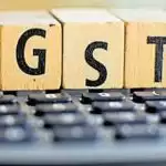 Weighted GST rate declines to 11.6 pc since inception