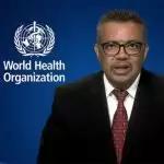 Maintain essential health services during COVID-19 response: WHO
