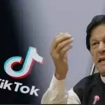 Pakistan lifts ban on TikTok after app vows to moderate content