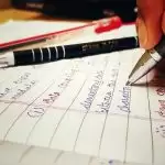 Maharashtra CM announces about cancellation of final-year exams