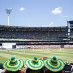 Boxing Day Test between Aus vs Ind at MCG all set to have ‘crowd’