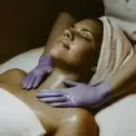 Skin Care Tips: How To Get a Healthy and Glowing Skin￼