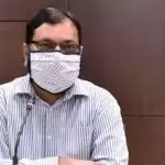84 new cases reported in Uttar Pradesh