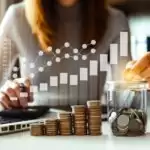 Top Investment Ideas To Earn More