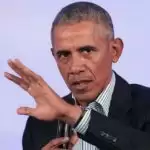 Obama attacks Donald Trump strongly, says – completely chaotic disaster