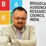 TRP case: former BARC CEO Partho Dasgupta gets bail