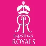 IPL 13: Rajasthan Royals launches a new app