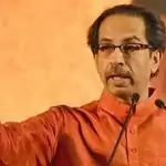 No entry to CBI in Maharashtra without permission