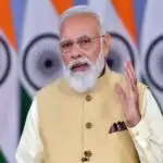 With Modi’s Announcement of Booster Shots, Here’s Everything you Need to Know About the Shots