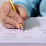 MAH MBA CET Results 2020 declared
