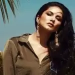 Need in women of today to accept themselves as they are: Sunny Leone