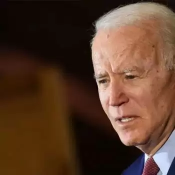 Biden approves $735 million arms sale to Israel