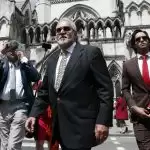 Extradition of Vijay Mallya possible in next few days