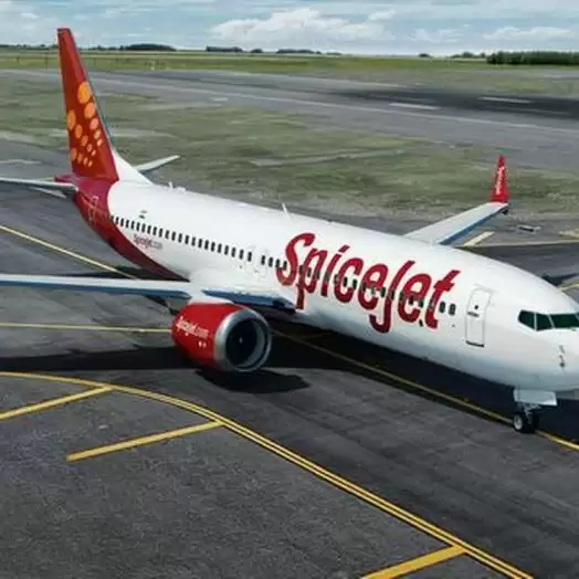 Spicejet to start flying international flights for India-US