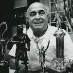 Ex-squash champion Azam Khan succumbs to coronavirus in UK