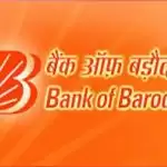 Bank of Baroda, Toyota Kirloskar Motor Sign MoU for Customer, Dealer Finance