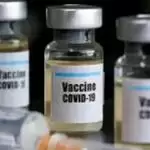 AstraZeneca COVID-19 vaccine study paused after problem reported in a volunteer