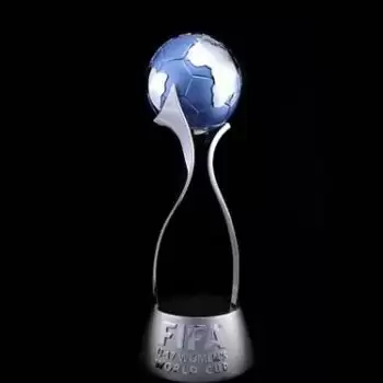 FIFA U-17 Women’s World Cup will kick off on 11th October 2022