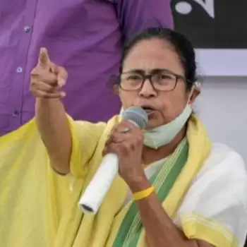 BJP will not be able to win even 70 seats in Bengal: Mamata