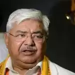 Separatist tune against Jammu & Kashmir is intolerable: VHP