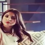 Anushka Sharma works even during pregnancy