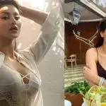 Rautela completed first schedule of ‘Inspector Avinash’