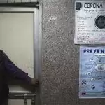 31 people of the same family in Delhi are corona positive