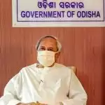 Odisha urges Centre to include journos as front line workers