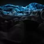 How to increase bed time?&nbsp;
