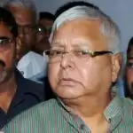 Lalu Prasad Summoned for Fodder Scam by CBI