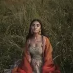 Luxury for the Minimalist In The Heart Of Mumbai