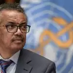 WHO warns, Indigenous people especially at risk from coronavirus