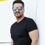 Ajay Devgn to make a film on 20 soldiers who got killed in Galwan Valley