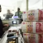 16 unicorns, $11bn funding: Indian startups rise sans Chinese money