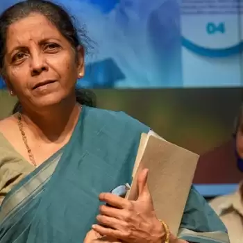 Economic reforms will continue, Finance Minister assured the industry
