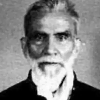 Raja Mahendra Pratap: Counter to Jat Unrest