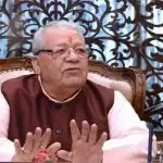 Gehlot sends fresh proposal to Raj Bhavan on assembly session from July 31